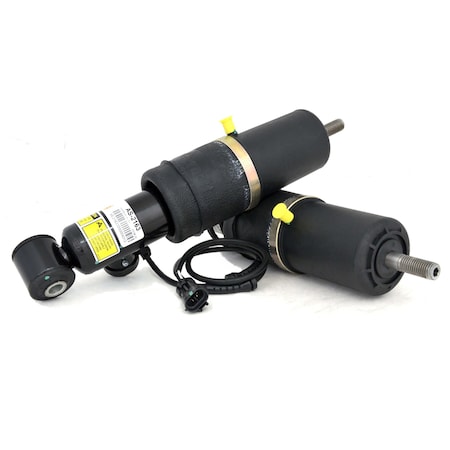 Arnott Shock Absorber Kit, As-2163 AS-2163